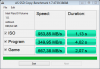 as-copy-bench Intel Raid 0 Vol 4-5-2014 23-41-18.png